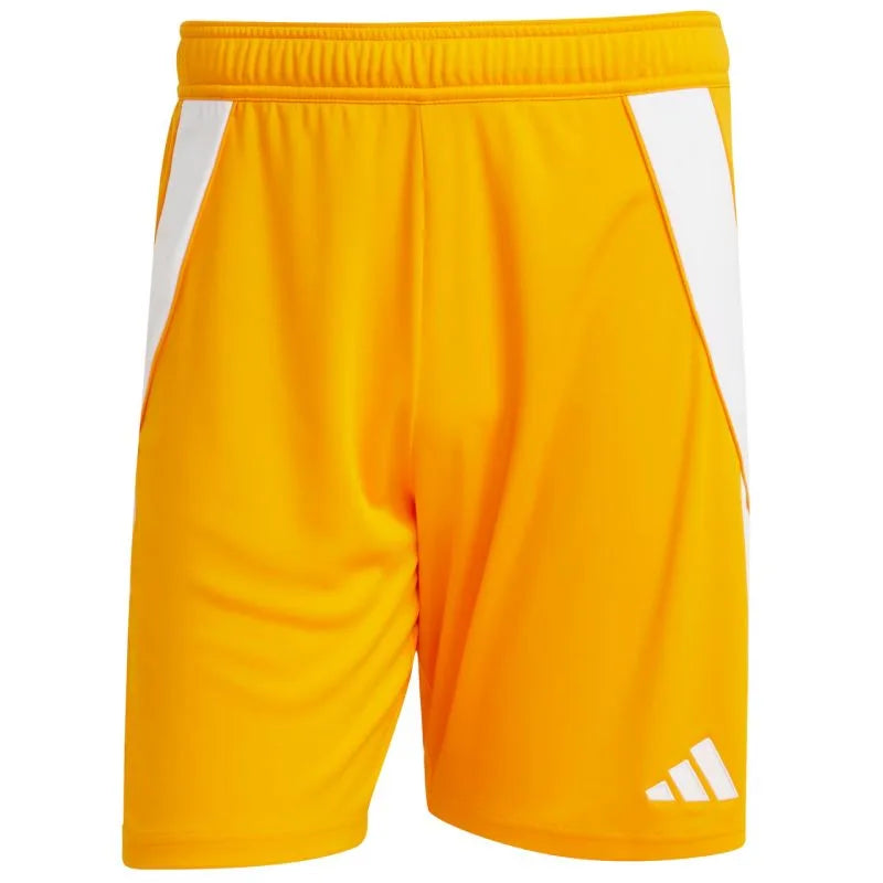 adidas Tiro 24 M JN4497 šorti