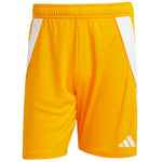 adidas Tiro 24 M JN4497 šorti