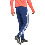 adidas Tiro 24 WInterized M IY0114 Bikses vīriešiem