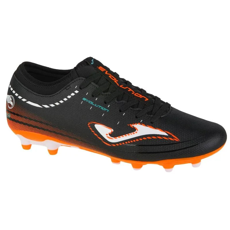 Joma Evolution 2401 FG M EVOS2401FG futbola zābaki