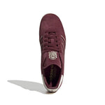 Adidas Gazelle M ID3724 apavi