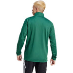 Adidas Tiro 24 Training Top M IS1040 sporta krekls