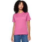 Fila Binedorf T-krekls W FAW0452 40106