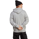 adidas Essentials French Terry Big Logo hūdijs M IC9364