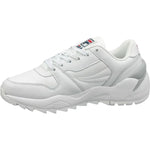 Fila Orbit CMR Jogger L Low Wmn 1010621-1FG apavi sievietēm