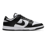 Nike Dunk Low Retro M DD1391 100 apavi