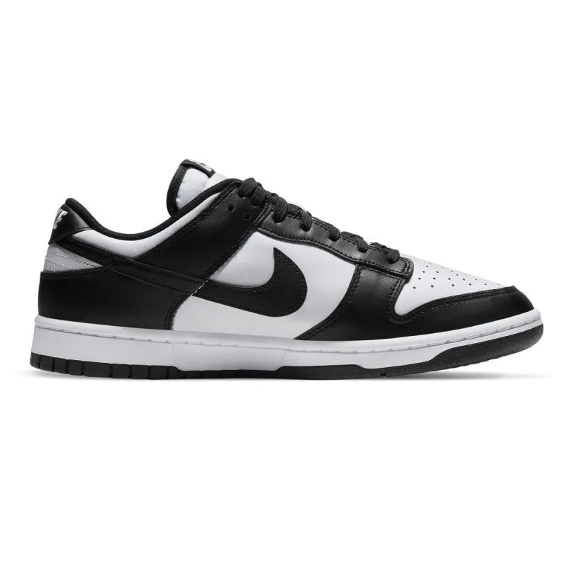 Nike Dunk Low Retro M DD1391 100 apavi