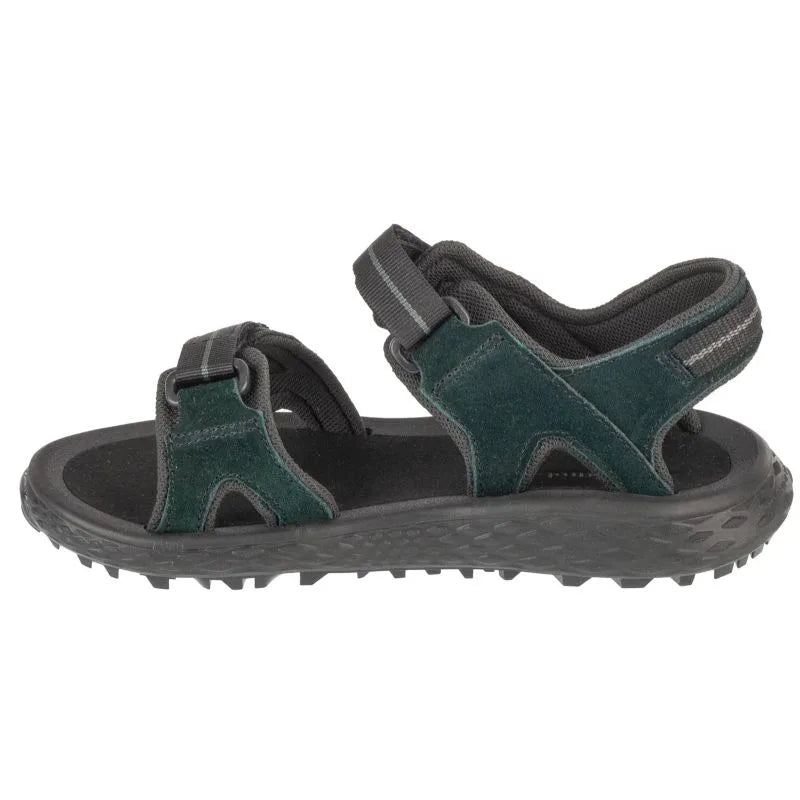 Columbia Konos Hiker 2-Strap sandales W 2121311010