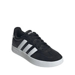 Adidas Barreda M JI2307 apavi