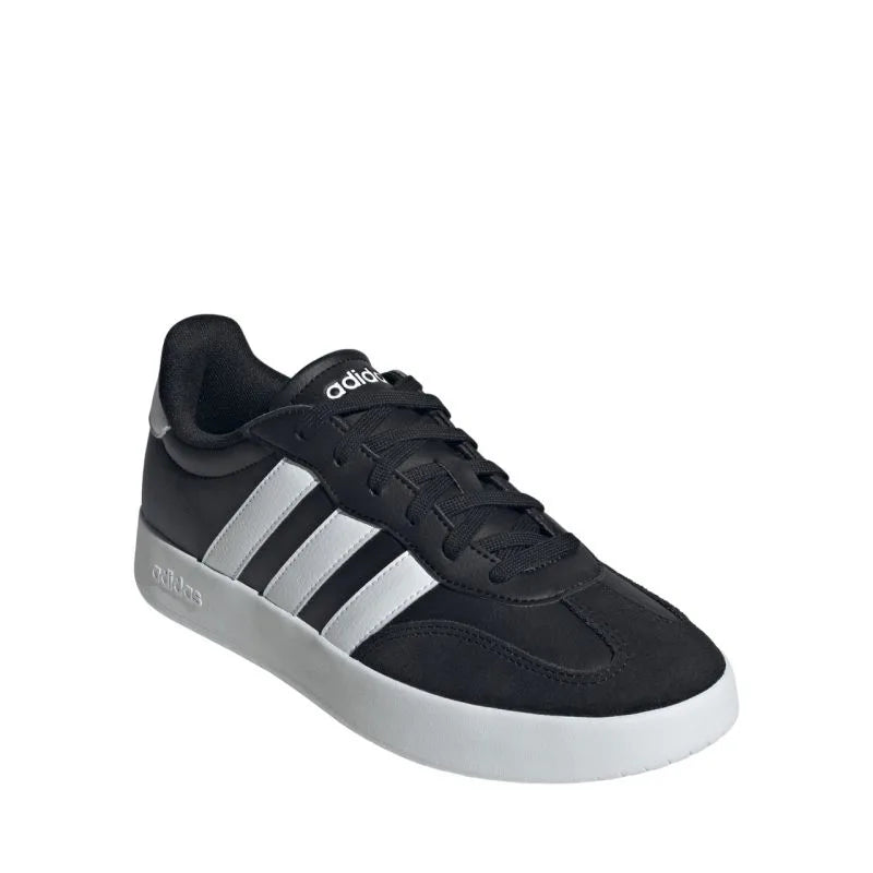 Adidas Barreda M JI2307 apavi