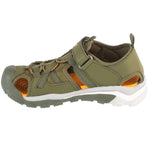 Joma S.Lake 2523 Jr SLAKJS2523V sandales