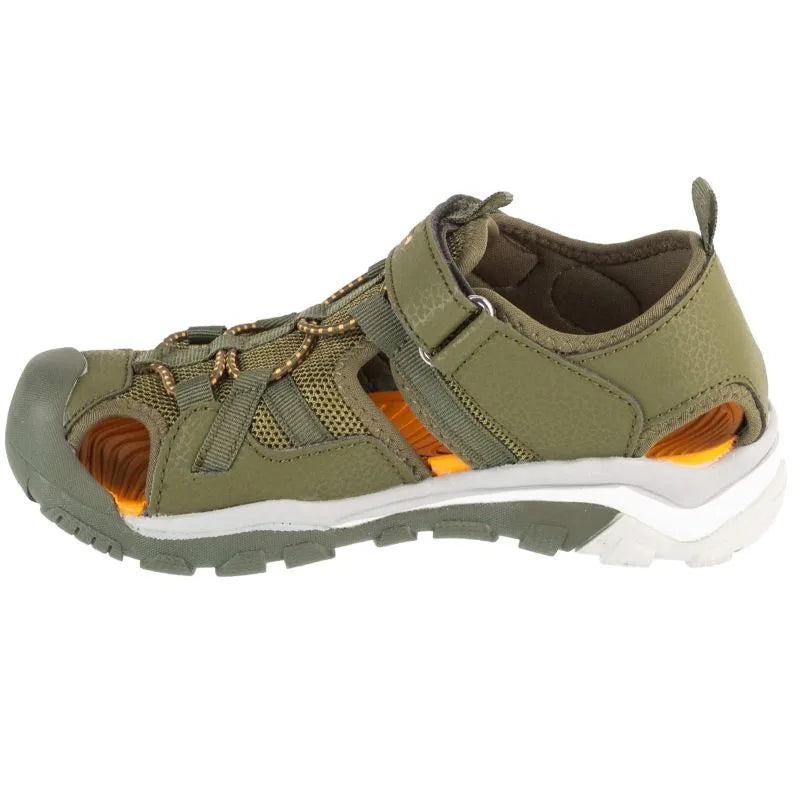 Joma S.Lake 2523 Jr SLAKJS2523V sandales