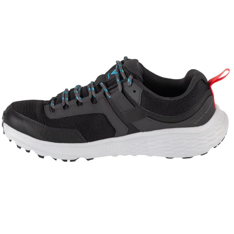 Columbia Konos Low M apavi 2063471010
