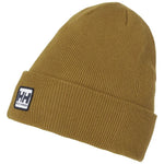 Helly Hansen Urban Cuff cepure 67154 787