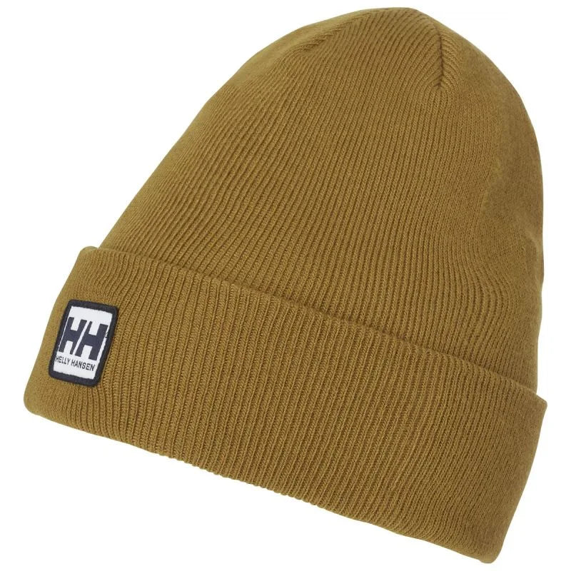 Helly Hansen Urban Cuff cepure 67154 787