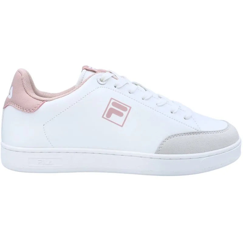 Fila Courtbay W FFW0477 13251 Apavi sievietēm