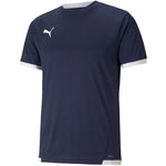 Puma komandas LIGA krekls M 704917 06
