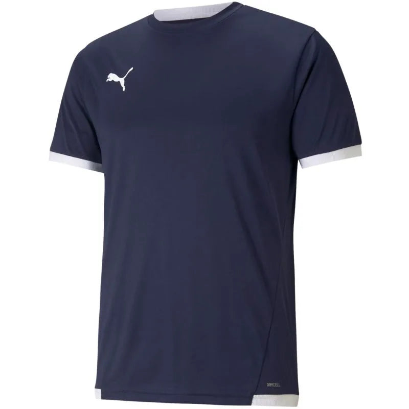 Puma komandas LIGA krekls M 704917 06