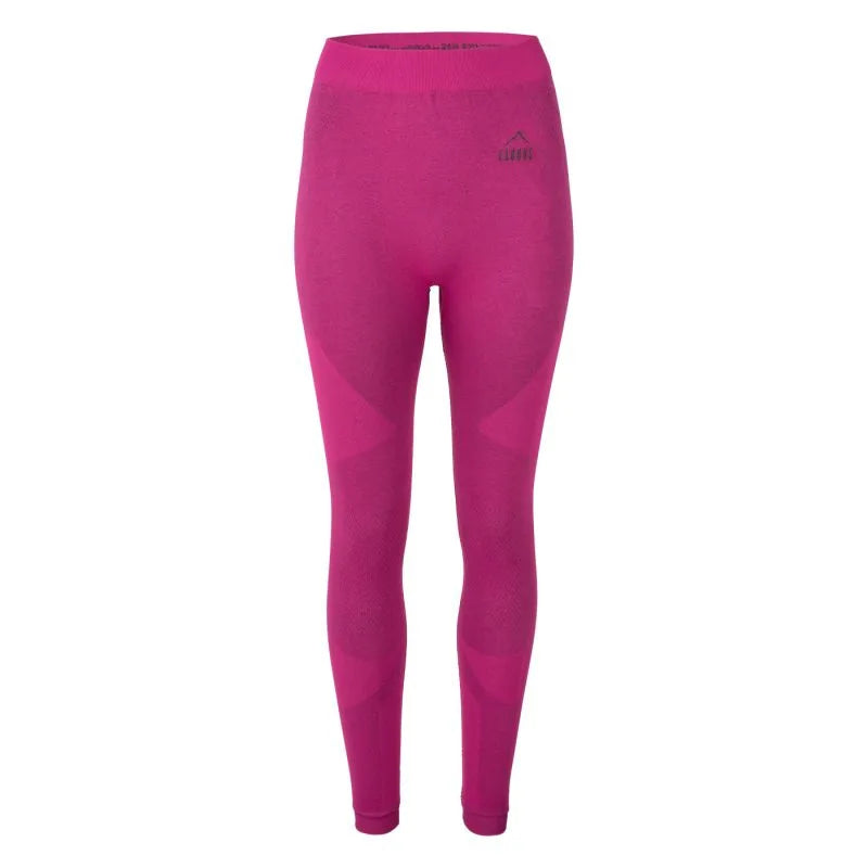 Elbrus termoaktīvie legingi Rael Bottom WO’S W 92800557958