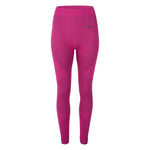 Elbrus termoaktīvie legingi Rael Bottom WO’S W 92800557958