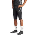 adidas Tiro 24 Competition 1/2 M IP1871 Šorti