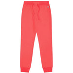 Sporta bikses Champion Rib Cuff Pants W 118101 PS203