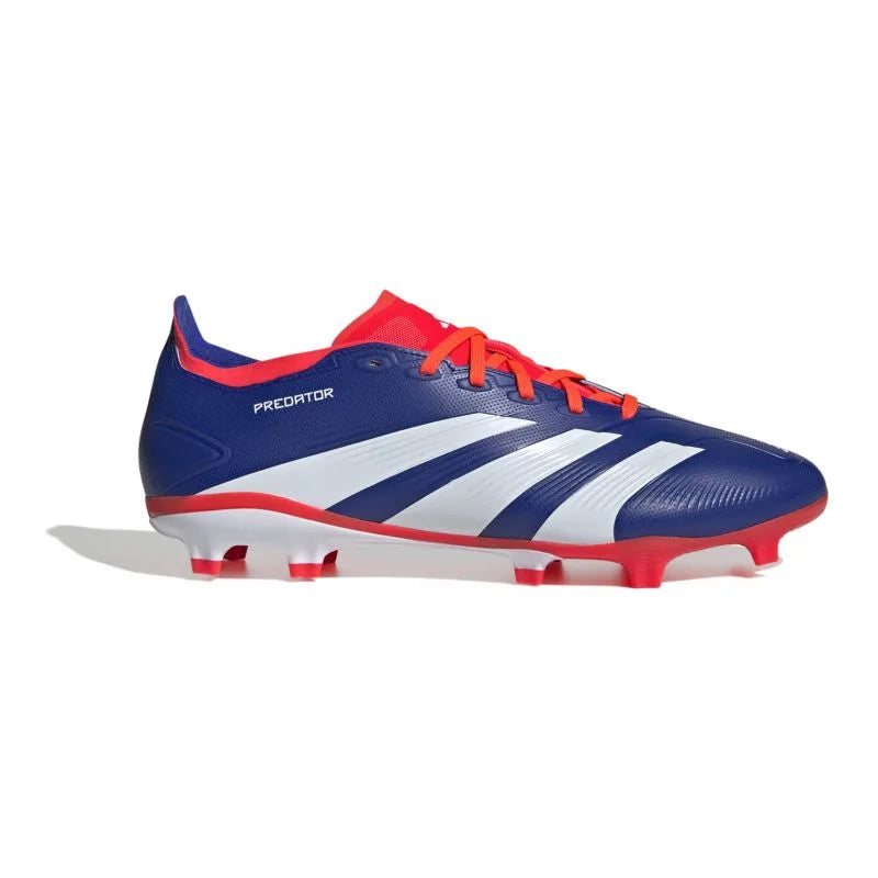 Adidas Predator League FG IF6348 apavi