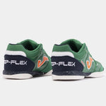 Joma Top Flex 2415 IN M TOPW2415IN apavi