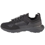 Jack Wolfskin Dromoventure Athletic Low M 4057011-6000 apavi