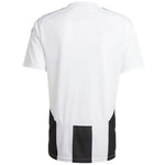 Adidas Striped 24 JSY M T-krekls vīriešiem IW2143