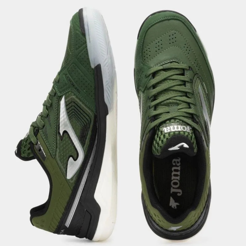 Joma Gambeta 2523 IN M GAMW2523IN futbola zābaki