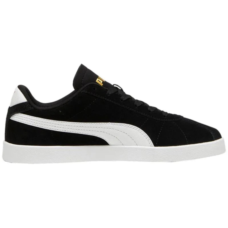 Puma Club II M 397444 01 kurpes