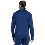 Adidas Tiro 24 Winterized M sporta krekls IY0127