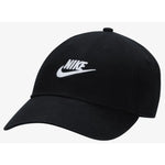 Nike Club FB5368-011 cepurīte