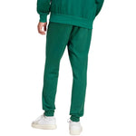 adidas Essentials Feel Cozy French Terry M JE3858 bikses