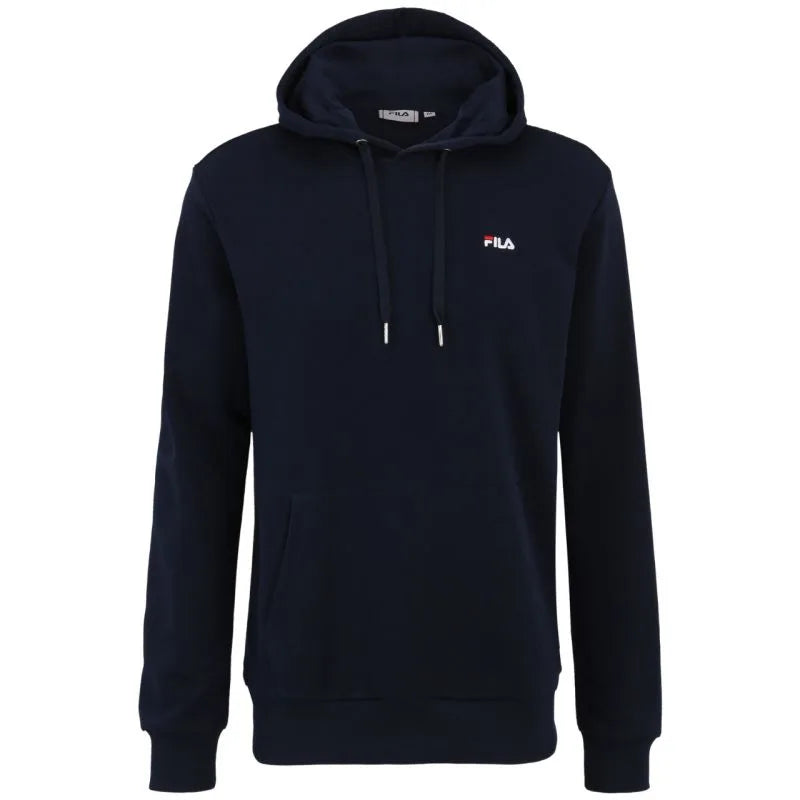 Fila Lumezzane M FAM0875 50004 sporta krekls