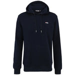 Fila Lumezzane M FAM0875 50004 sporta krekls