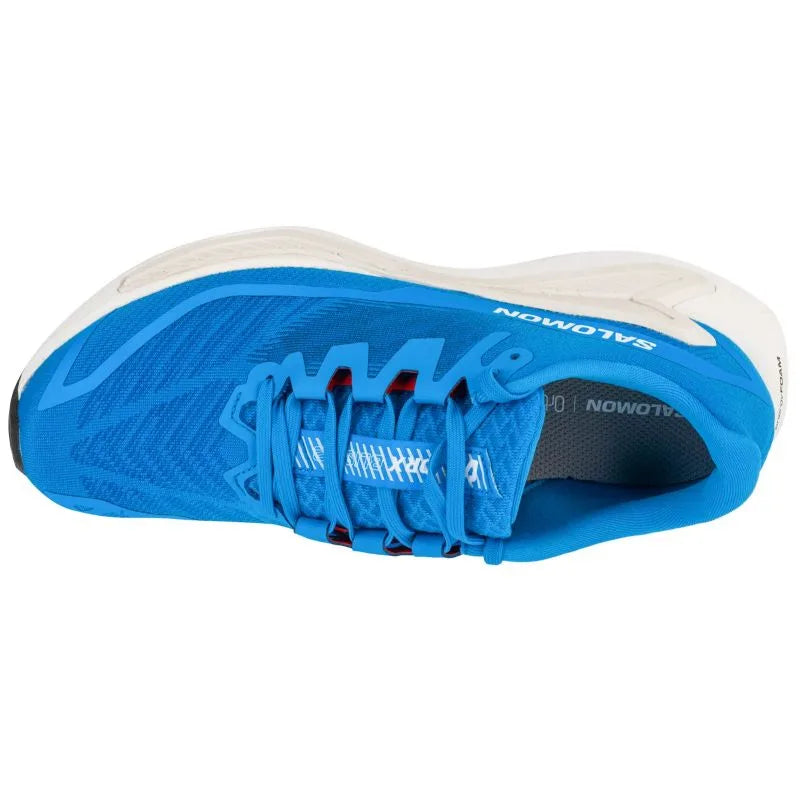 Salomon DRX Bliss 2 M L47745300 Skriešanas apavi