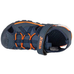 Joma S.Lake 2403 Jr SLAKJS2403V sandales