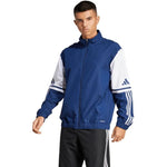 Adidas Squadra 25 Presentation M sporta krekls JD2968