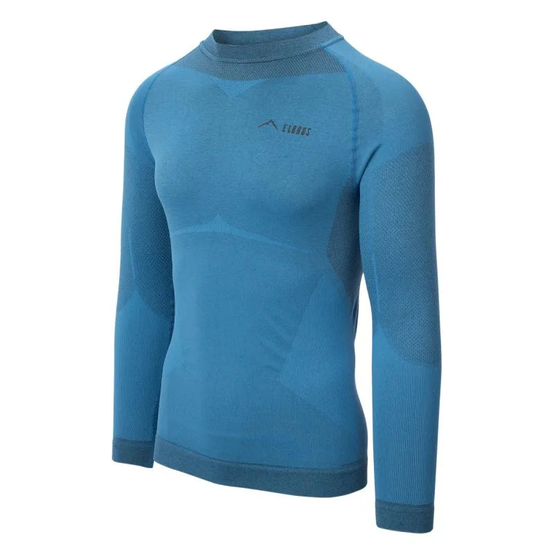 Elbrus termoaktīvais T-krekls Rael Top M 92800557963
