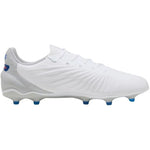 Puma KING Match FG/AG M 107863 02 apavi