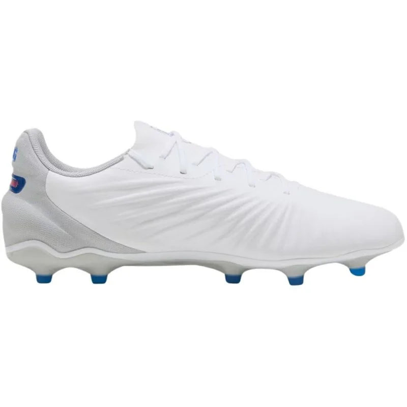 Puma KING Match FG/AG M 107863 02 apavi