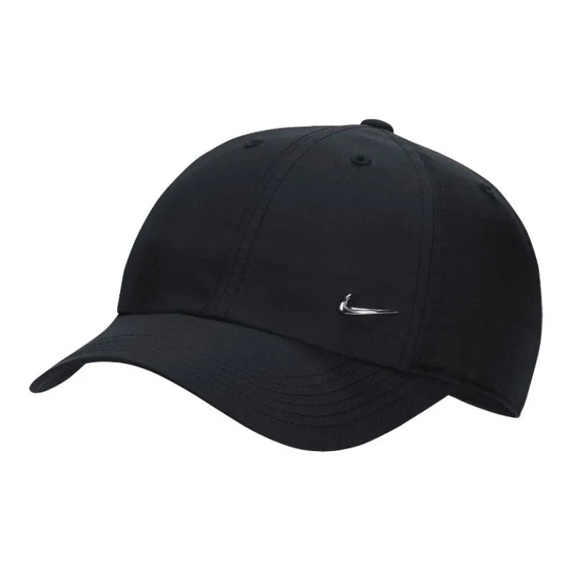 Nike Dri-FIT Club FB5064-010 cepurīte