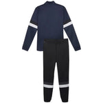 Puma Team Rise M treniņtērps 658653 06