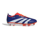 Adidas Predator League SG M IH5925 futbola zābaki