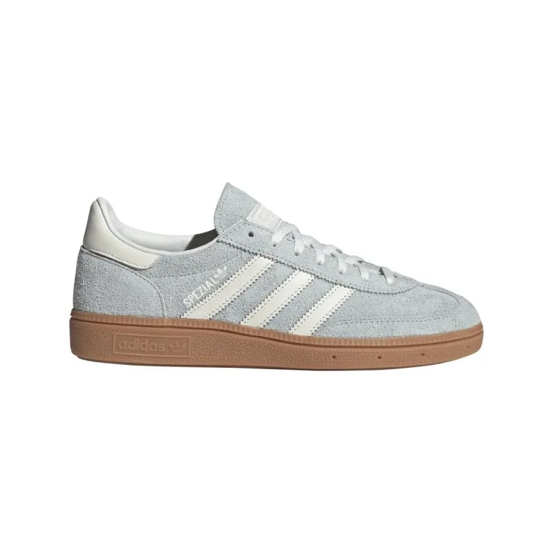 Adidas Originals Handball Spezial IF6491 sieviešu apavi