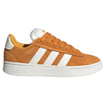 Adidas Grand Court Alpha 00s M IH3844 apavi