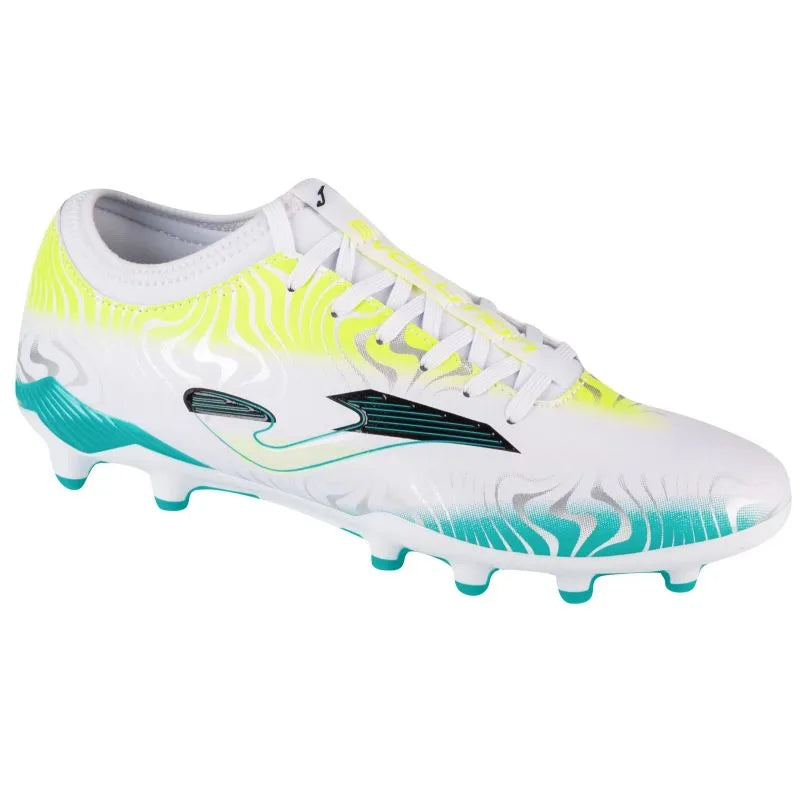 Joma Evolution 2402 FG M EVOW2402FG apavi