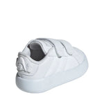 Adidas Star Wars Grand Court 2.0 Jr IH7578 apavi